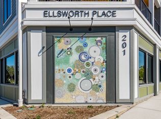 201 E Ellsworth St #202 & 201, Midland, MI