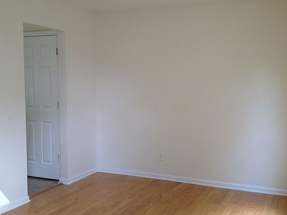 5th image of 7405 Stone Mountain Ct