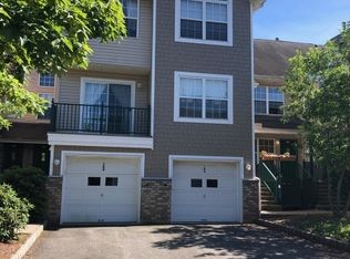 123 Tomahawk Ct, Belle Mead, NJ 08502