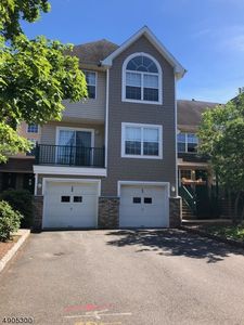 123 Tomahawk Ct, Belle Mead, NJ, 08502