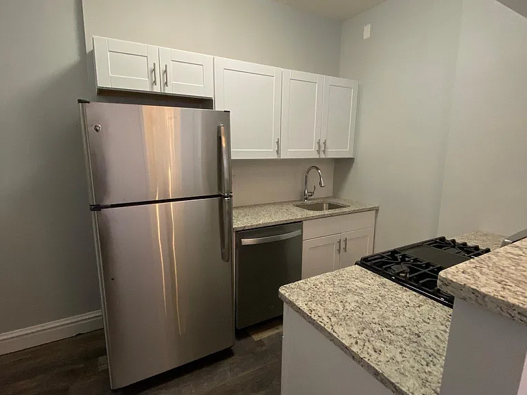 6306 Cates Ave #2W — Photo 9