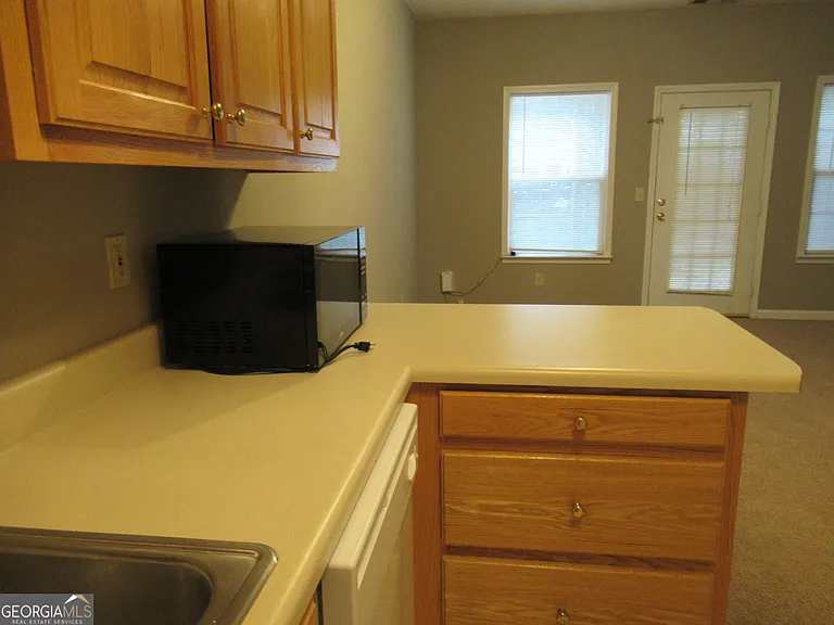 110 Mechanic St #I — Photo 10