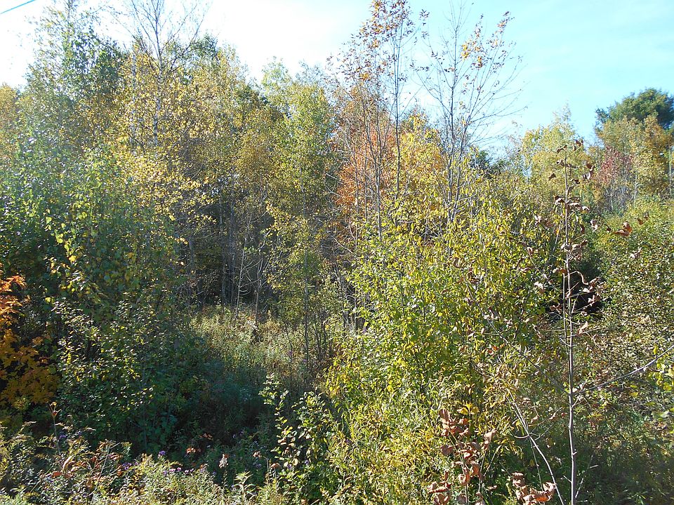 2nd image of lot 0 Bradley Road