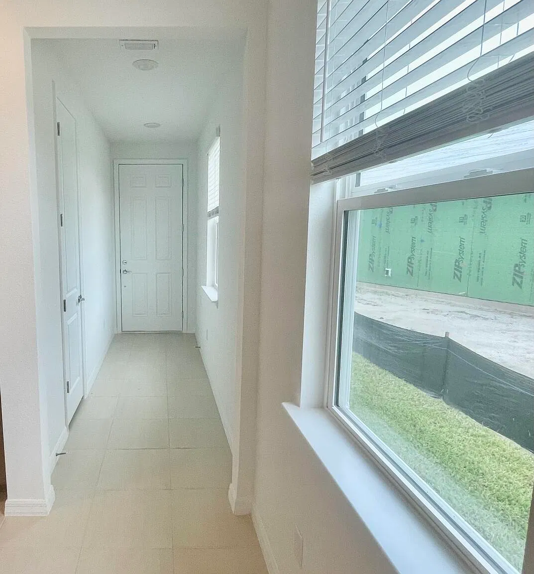 4 bed, 2.0 bath, 1510 sqft, $2,150 — Photo 3