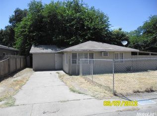2559 Grove Ave, Sacramento, CA 95815