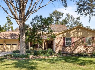5630 Sylmar Rd, Houston, TX 77081