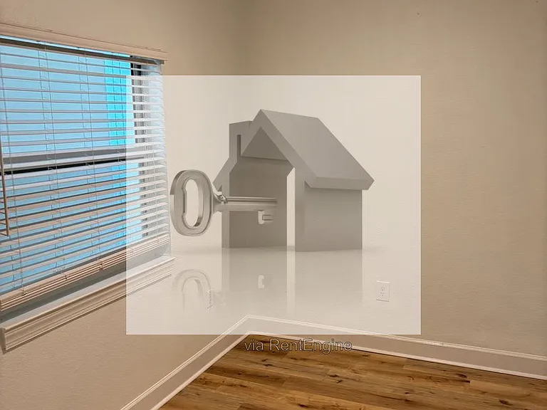 154 Ethel Wingate Dr #209 — Photo 16