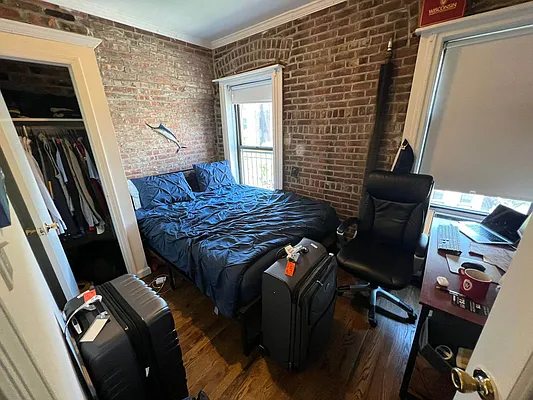 Rented by Best Apartments North Inc | media 26