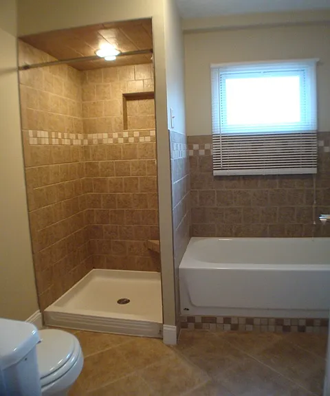 3416 S 15th St — Photo 11