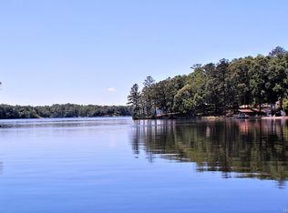 264 Gladys Rd, Titus, AL 36080