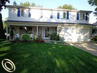 1st image of 42789 Wilmington Dr