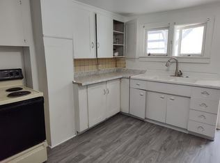 319 11th St, Honesdale, PA 18431