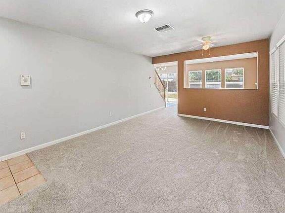 4th image of 8828 Billfish Way