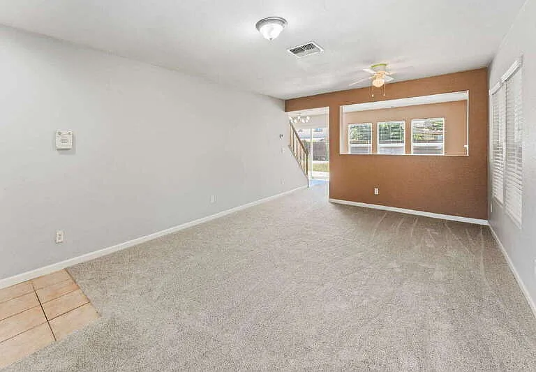 8828 Billfish Way — Photo 4