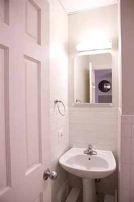 Rented by Apt 168 Inc | media 21