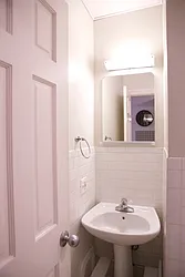 Rented by Apt 168 Inc