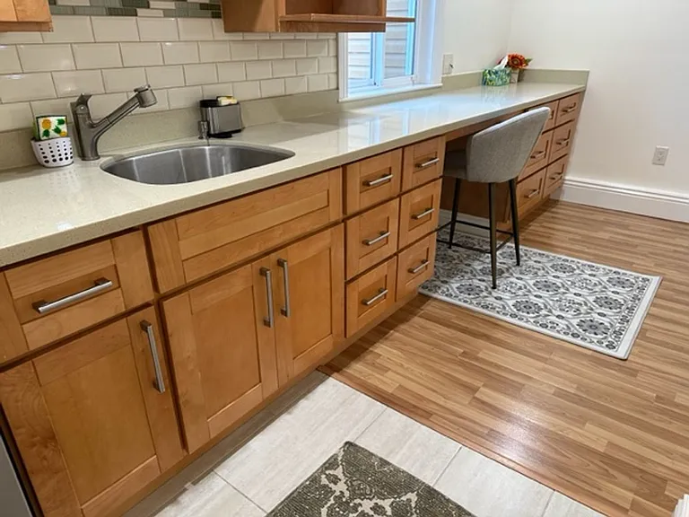 RC - 1572 Palou Ave, San Francisco, CA 94124 — Photo 8
