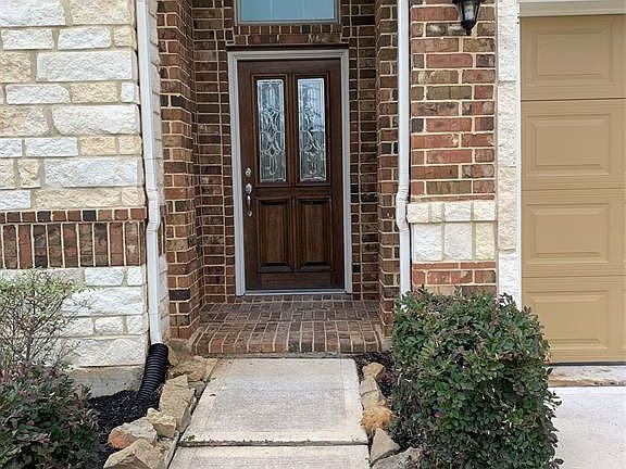 2nd image of 3002 Pennfield Park Ct