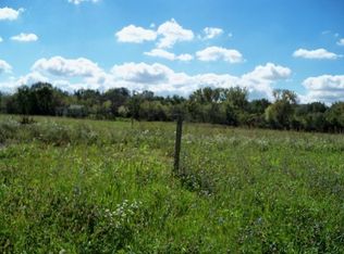 204 Trillium Dr, Dyer, IN 46311