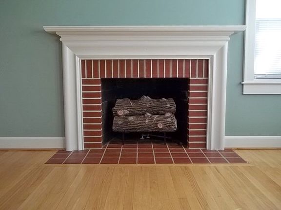 5th image of 1207 Farrier Pl