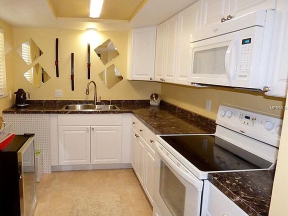 3rd image of 4510 Overlook Dr NE APT 222