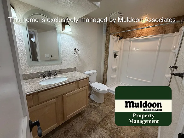 14149 Petrel Dr — Photo 25