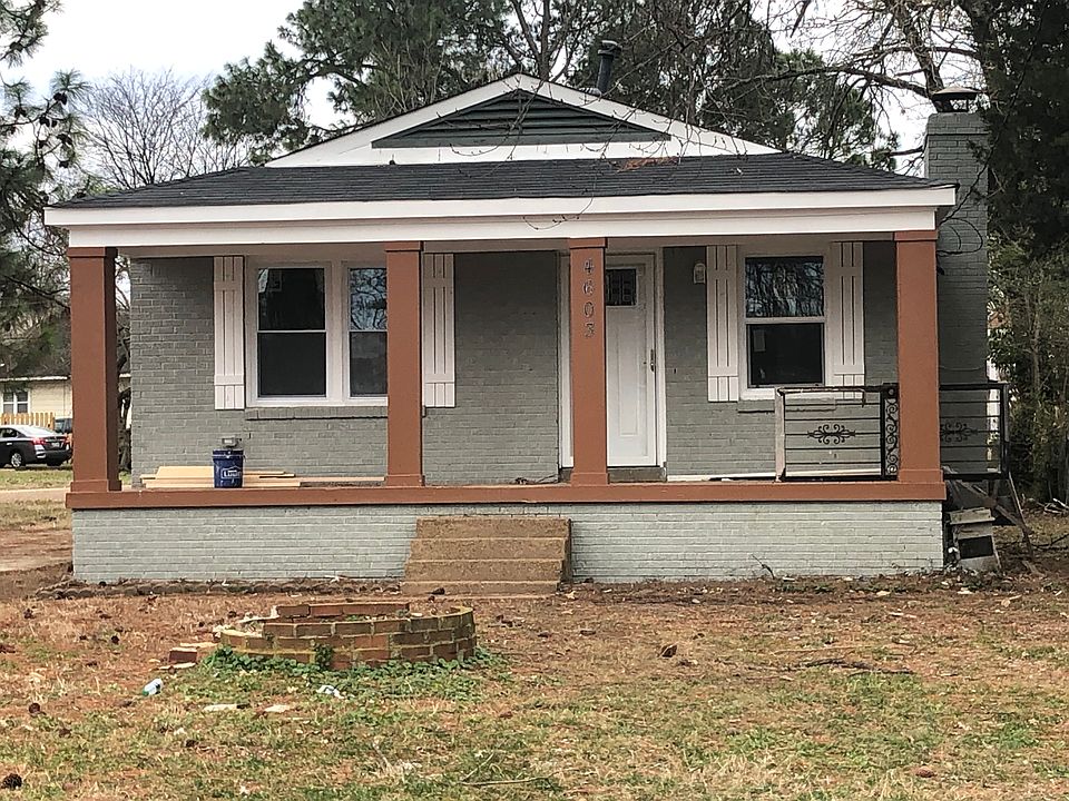 1st image of 4603 Talley Ave