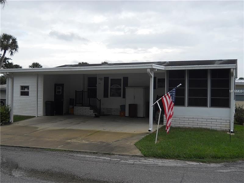 1st image of 111A Shady Lane Dr
