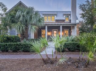 426 Corley St, Bluffton, SC 29910