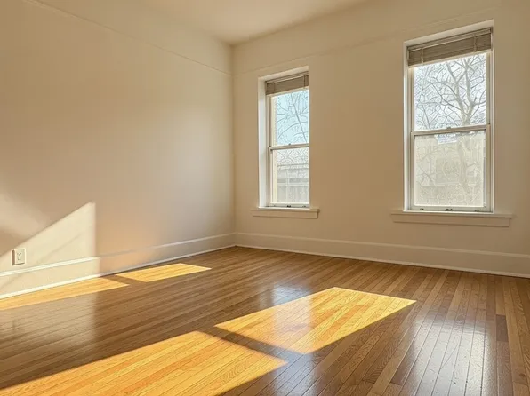 333 East 85th Street image 1 of 3