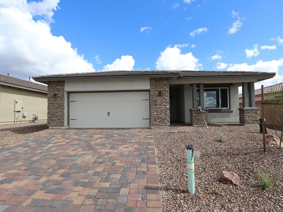 1st image of 14124 N Silverleaf Ln N