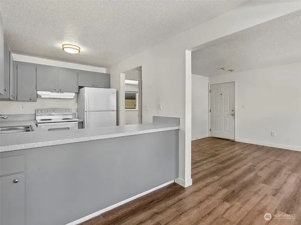 Stateside Flats, 210 Bethel St NE #16, Olympia, WA 98506