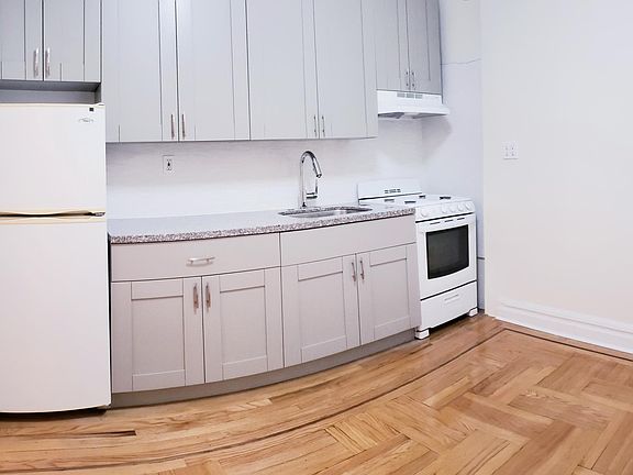 2nd image of 1130 Brighton Beach Ave 4cc-flr 4