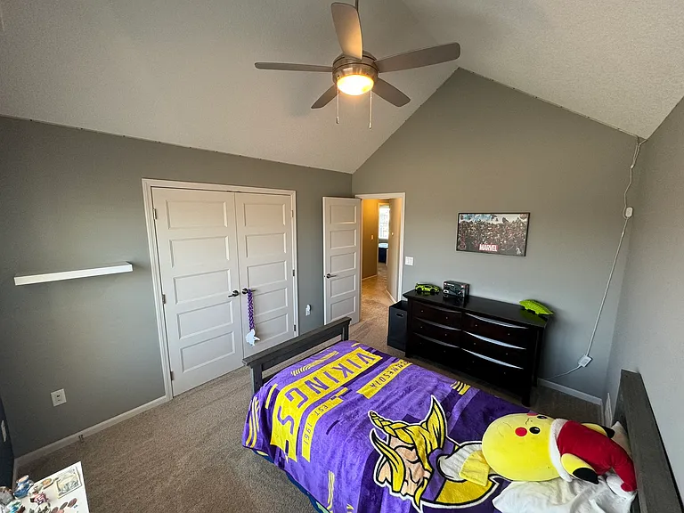 4426 SW Camden Ridge Ct — Photo 27