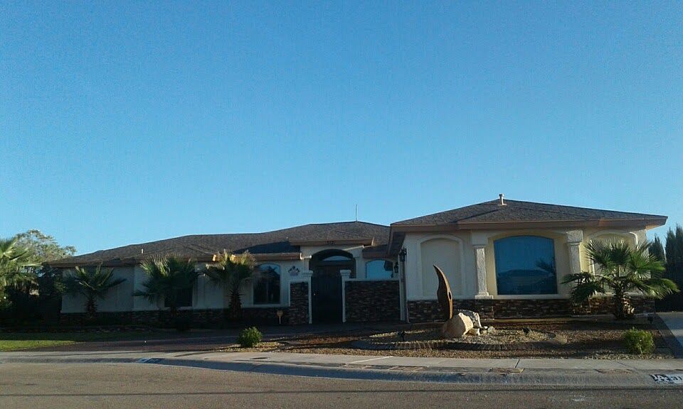 1st image of 3121 Garden Rock Dr