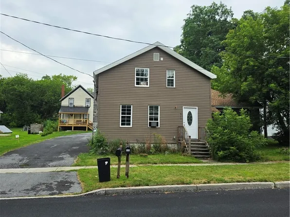 543 Water St, Watertown, NY 13601