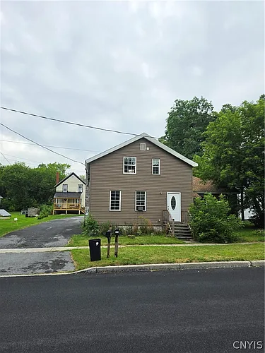 543 Water St Photo 1