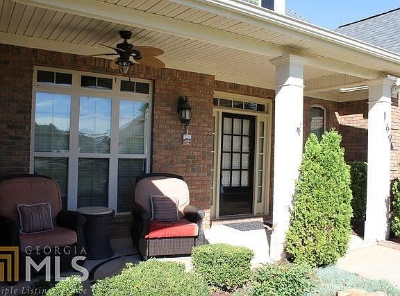 2nd image of 169 Berrywood Ct