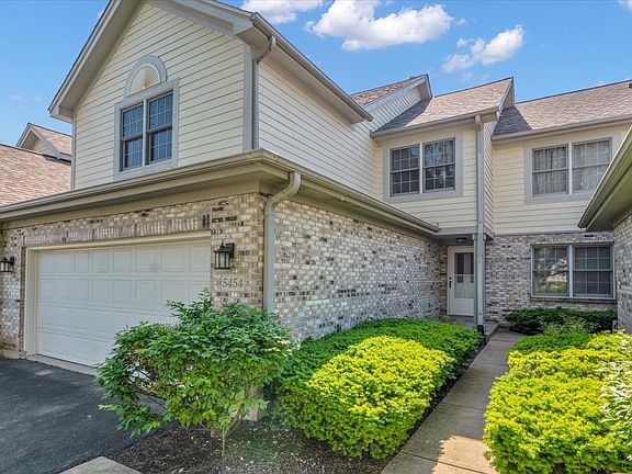 2nd image of 5454 Ashbrook Pl