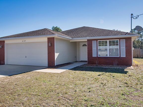 3rd image of 8149 Calle Mio