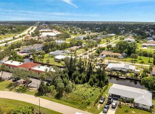 215 Pompano Ter #3, Punta Gorda, FL 33950