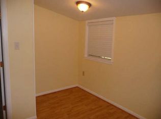 6278 Highway 18, Brandon, MS 39042