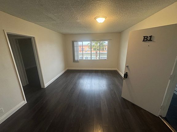 2nd image of 11736 S Budlong Ave APT 1B