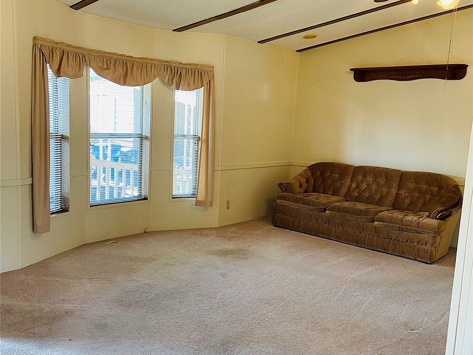 5900 64th St NE Marysville, WA, 98270 Apartments for Rent Zillow