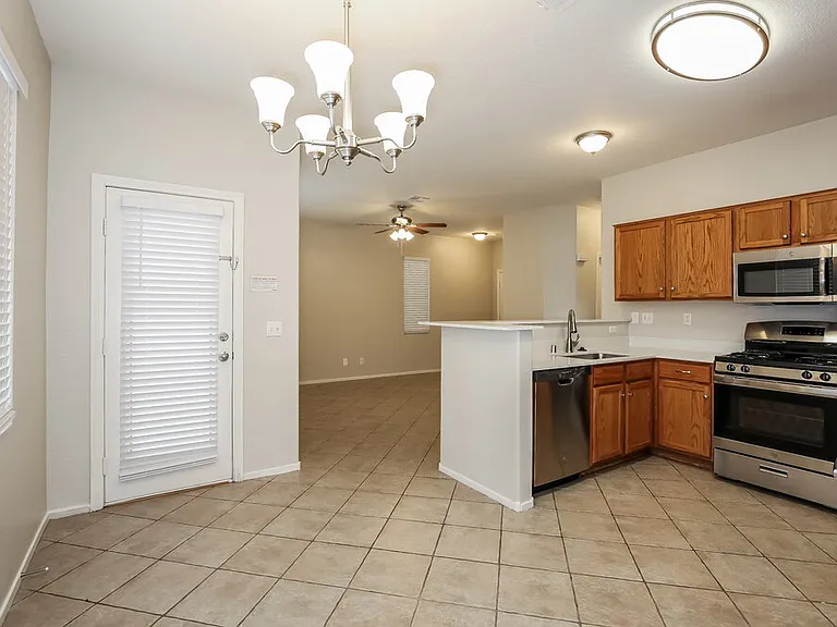2506 Ability Ct — Photo 6