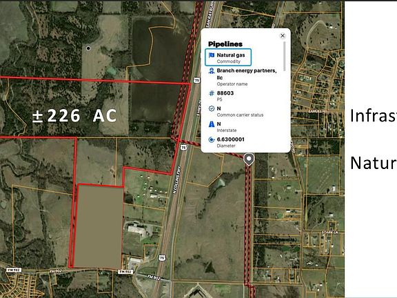 3rd image of W Shepherd Dr