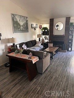 2nd image of 5301 W Golden Ave