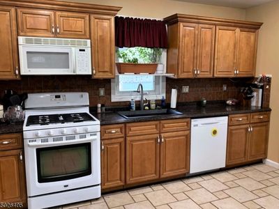 910 Lincoln Ave, Manville, NJ, 08835