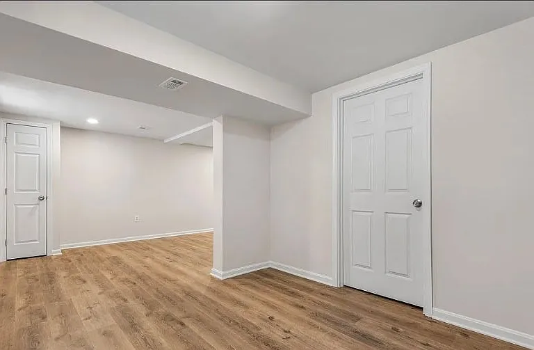 820 Templecliff Rd — Photo 27
