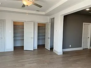7706 Element Ave — Photo 16